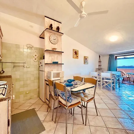 Sea View Homes Cb *