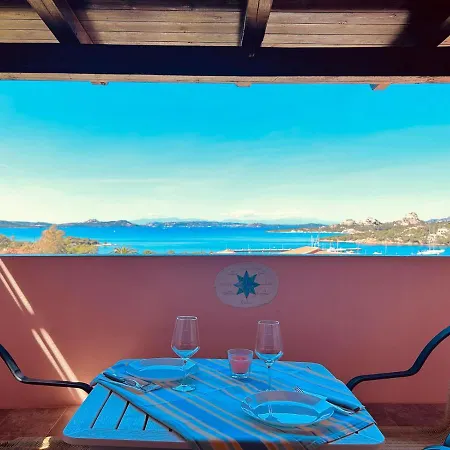 度假居 Sea View Homes Cb