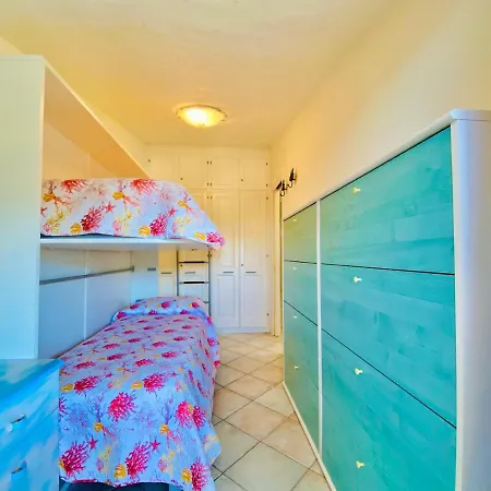 Sea View Homes Cb 巴哈撒丁岛