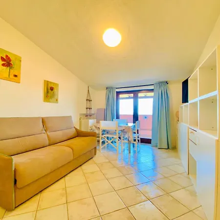Sea View Homes Cb