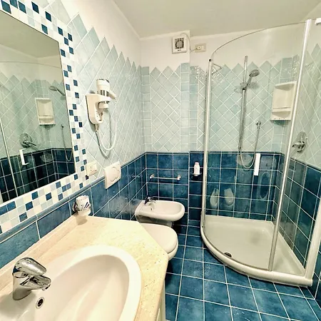 Sea View Homes Cb 巴哈撒丁岛