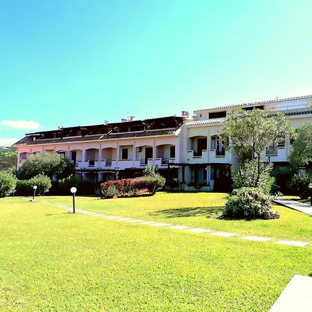 Sea View Homes Cb