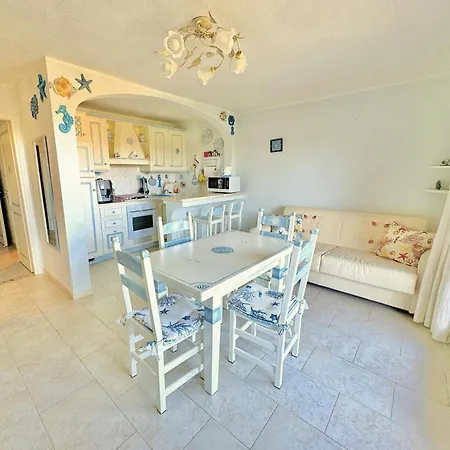 Sea View Homes Cb