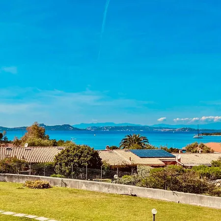 Sea View Homes Cb *