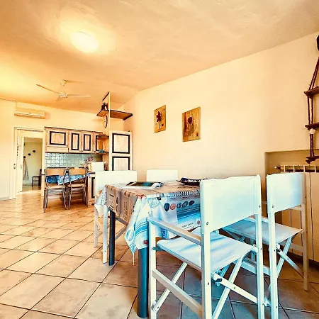 Sea View Homes Cb Baja Sardinia