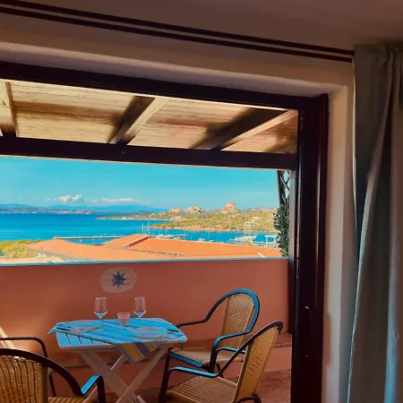 Sea View Homes Cb *
