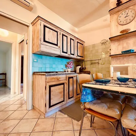 Sea View Homes Cb