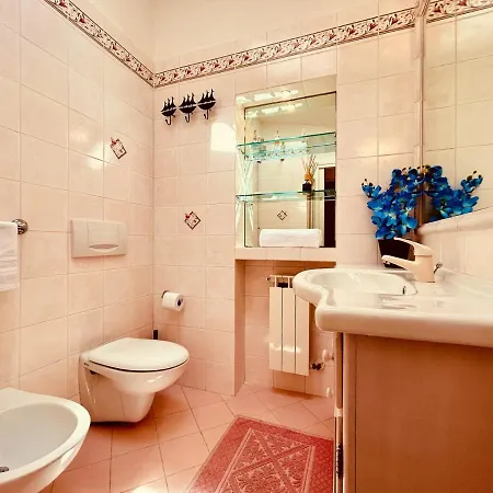 Sea View Homes Cb Semesterbostad *