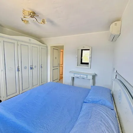 Sea View Homes Cb