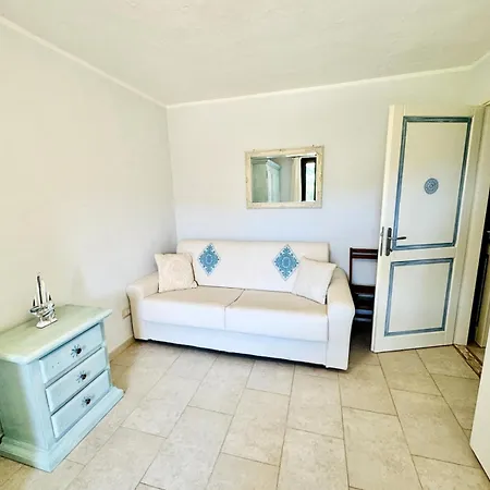 Feriehus Sea View Homes Cb *